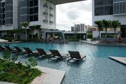 The Tennery (D23), Apartment #470052921